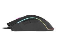 Natec NATEC GENESIS KRYPTON 770 dla graczy 12000 DPI NMG-1163 # - 1382704 - zdjęcie 3